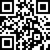 https://imna.ir/x5q9X