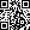https://imna.ir/x97Q7