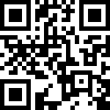 https://imna.ir/x5kYg