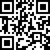 https://imna.ir/x8xvT