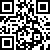 https://imna.ir/xb5BM