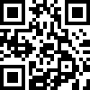 https://imna.ir/x9kPV