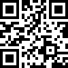 https://imna.ir/x9WgW
