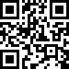 https://imna.ir/x9DBp