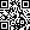 https://imna.ir/x8nhq