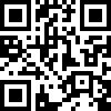 https://imna.ir/x5LtN