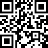 https://imna.ir/x9Zbb