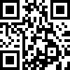 https://imna.ir/x85L7