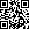 https://imna.ir/x98mj