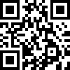 https://imna.ir/x68GH