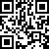 https://imna.ir/xbBJC