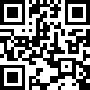 https://imna.ir/x8mSS