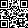 https://imna.ir/x972K