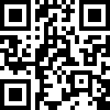 https://imna.ir/x5Wh7