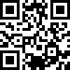 https://imna.ir/x67HG