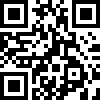 https://imna.ir/xb3KF