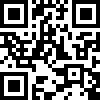 https://imna.ir/x8tmQ