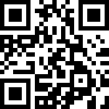 https://imna.ir/x9WCV