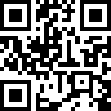 https://imna.ir/x8cB8
