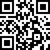 https://imna.ir/x6WFT