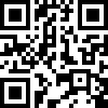 https://imna.ir/x7L5z