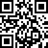 https://imna.ir/x7Xxw