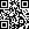 https://imna.ir/x7pGm