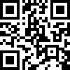 https://imna.ir/x9fJh