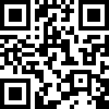 https://imna.ir/x99fY