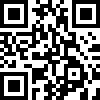 https://imna.ir/xbqVx
