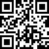 https://imna.ir/x8B98