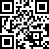 https://imna.ir/x9Ksv