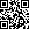 https://imna.ir/x9CXn