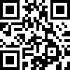 https://imna.ir/xbmVk