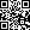 https://imna.ir/x5NWH