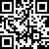 https://imna.ir/x9RQm