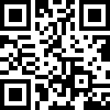 https://imna.ir/x54Sr