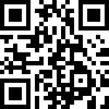https://imna.ir/x87Wq