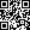 https://imna.ir/x8ZXw