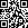 https://imna.ir/x9g8d