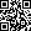 https://imna.ir/xbfN2
