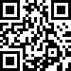 https://imna.ir/x8pYJ