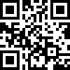 https://imna.ir/x6JH5
