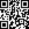 https://imna.ir/x7Hzy