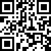 https://imna.ir/x7HCY