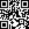 https://imna.ir/x74gR