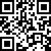 https://imna.ir/x3pLy