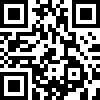 https://imna.ir/xbnTC