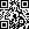 https://imna.ir/x9Nwh