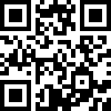 https://imna.ir/x9q2r